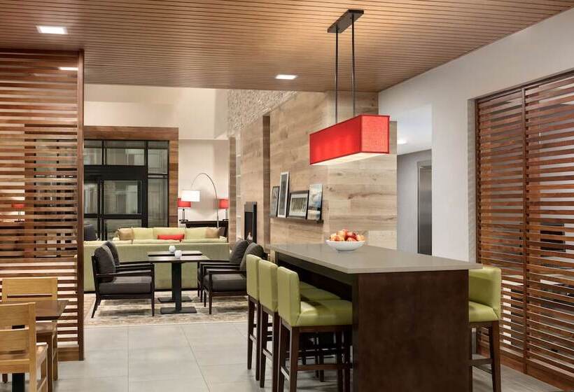 酒店 Country Inn & Suites By Radisson, Charlottesvilleuva, Va