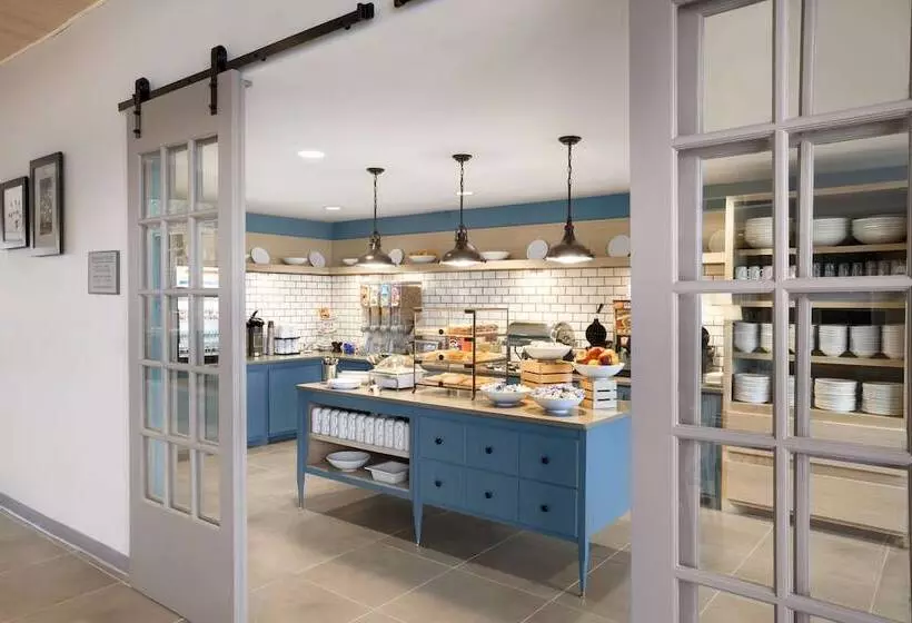 ホテル Country Inn & Suites By Radisson, Charlottesvilleuva, Va