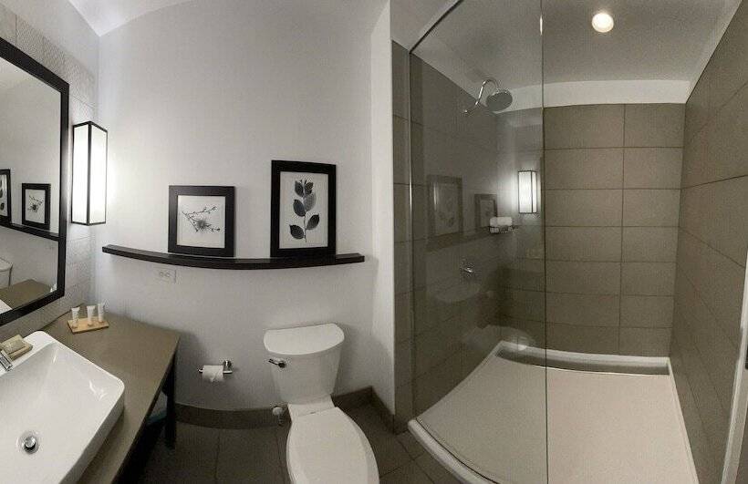 酒店 Country Inn & Suites By Radisson, Charlottesvilleuva, Va