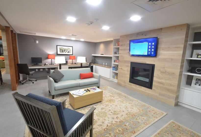 酒店 Country Inn & Suites By Radisson, Charlottesvilleuva, Va