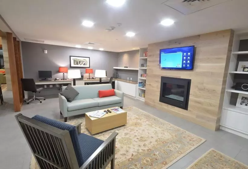 ホテル Country Inn & Suites By Radisson, Charlottesvilleuva, Va