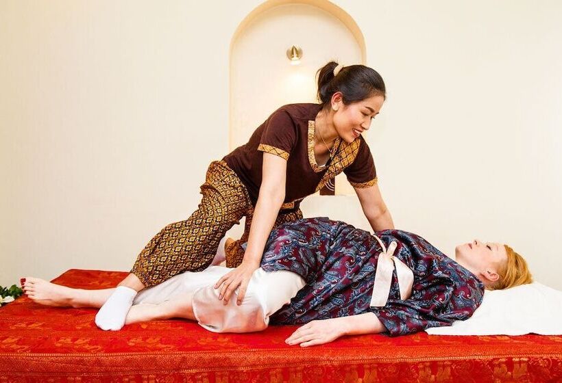 בית מלון כפרי Five Stars Bed&breakfast