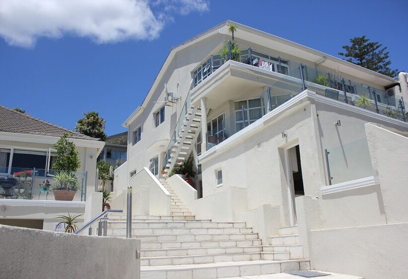 Hotel Grande Kloof Boutique