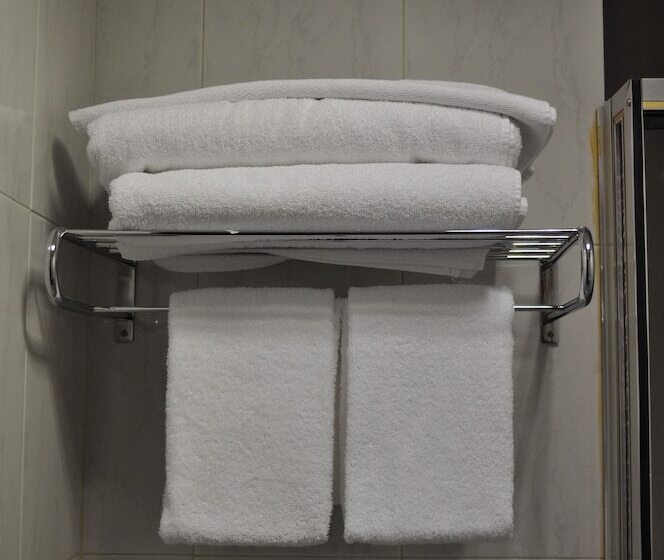 호텔 Hostal Socaire