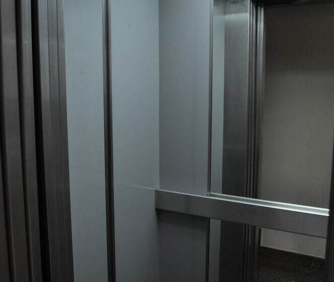 호텔 Hostal Socaire