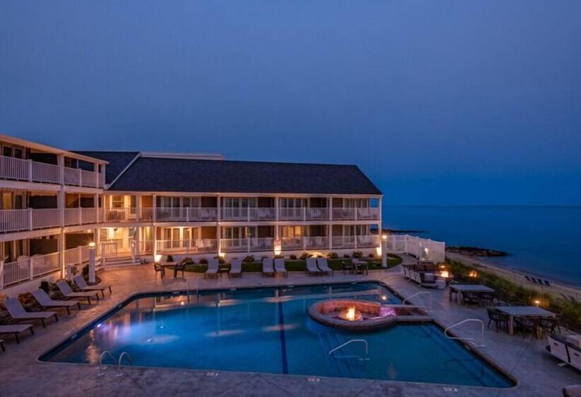 ホテル Pelham House Resort