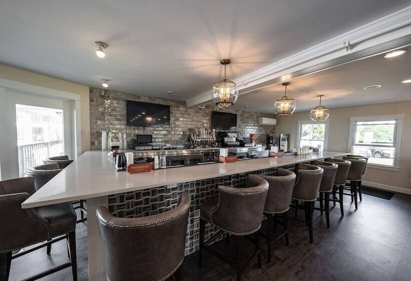 ホテル Pelham House Resort