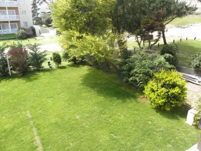 هتل Posada Pecos