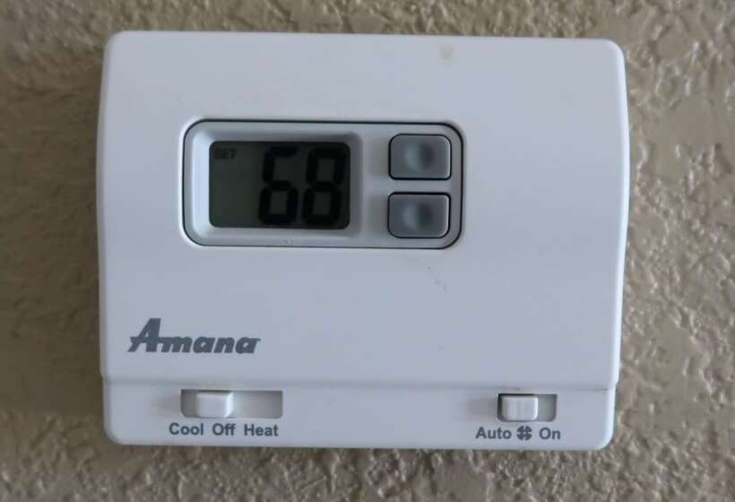 فندق Scottish Inns & Suites White Settlement