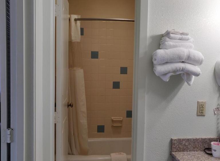 בית מלון כפרי Travel Inn