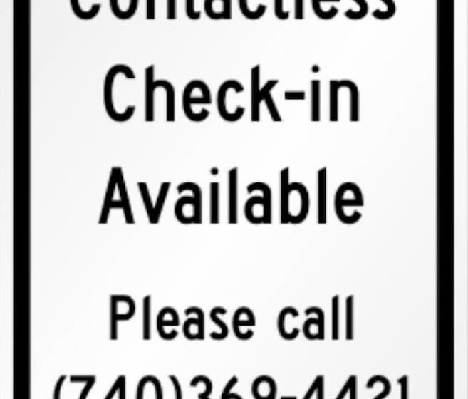 בית מלון כפרי Travel Inn