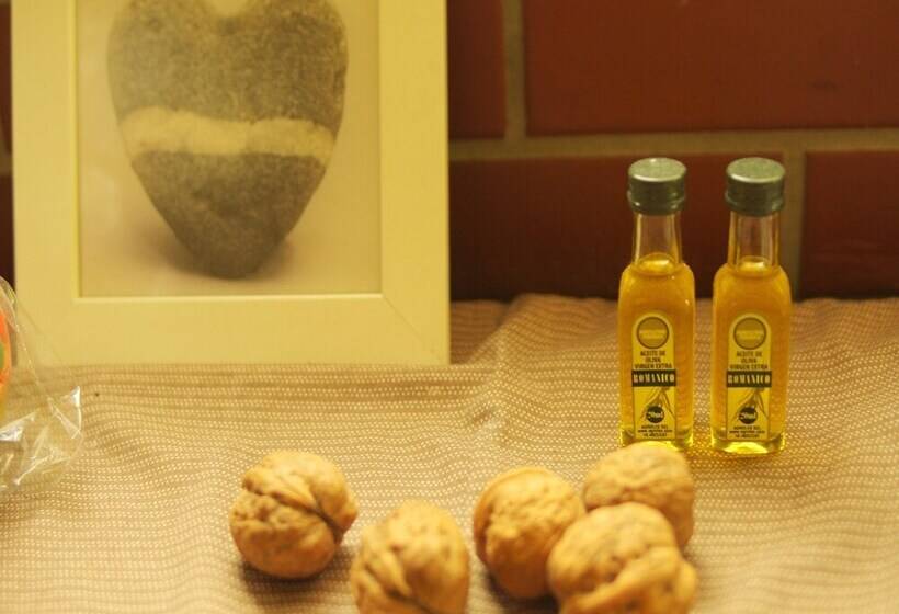 Hakuba Goryu Pension Kurumi