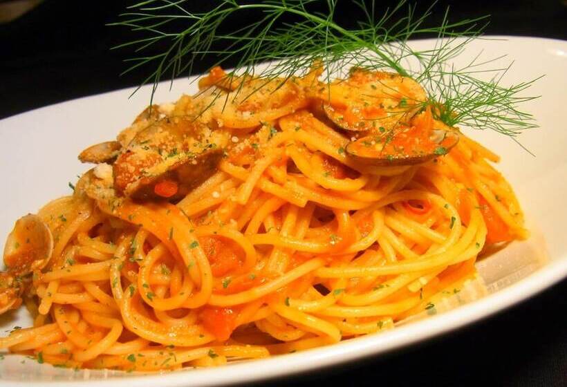 Hakuba Goryu Pension Kurumi