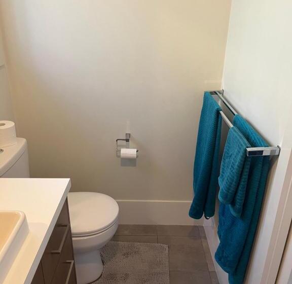 住宿加早餐 Country Charm Coastal Living