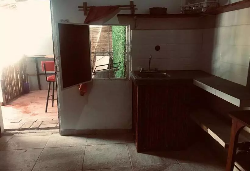 Casa Jalisco