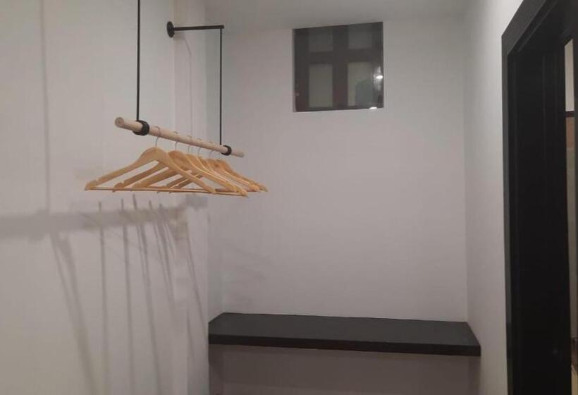 Hotel Lokal Rooms X Multan