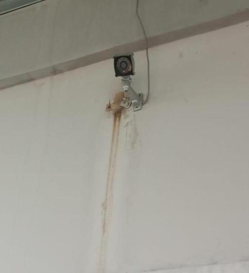 هتل Oyo 93088 Celine Home Syariah