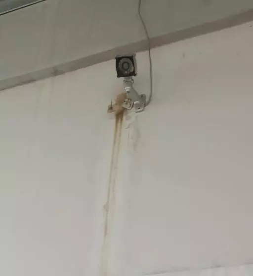 Hotelli Oyo 93088 Celine Home Syariah