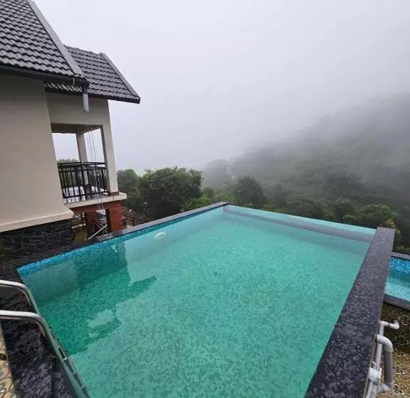 Lilac Hills Resort