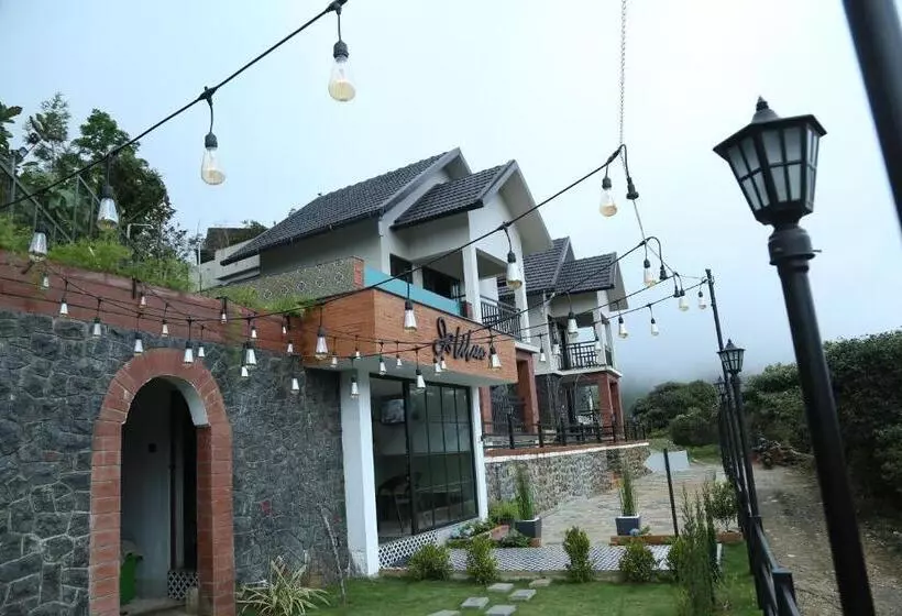 Lilac Hills Resort