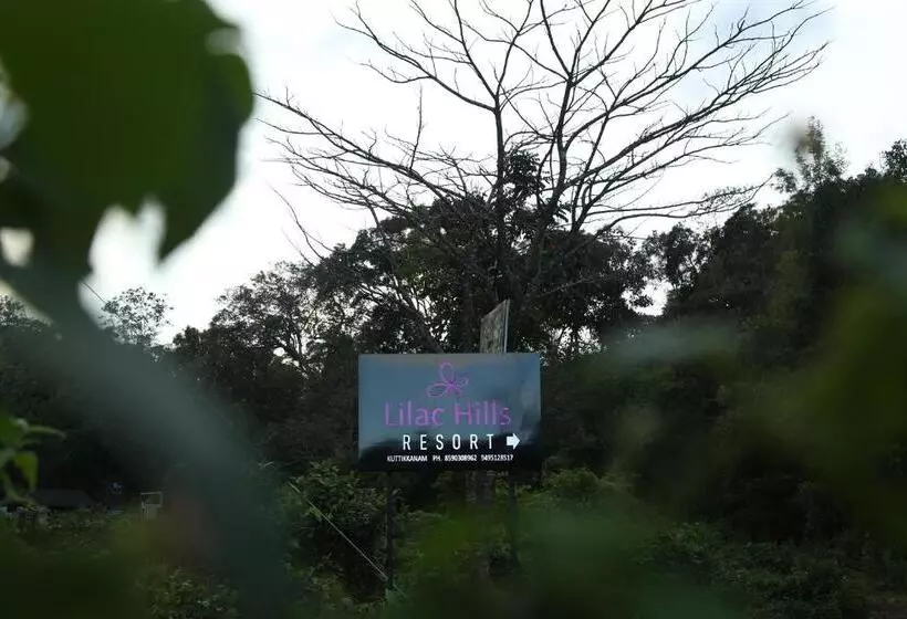 Lilac Hills Resort