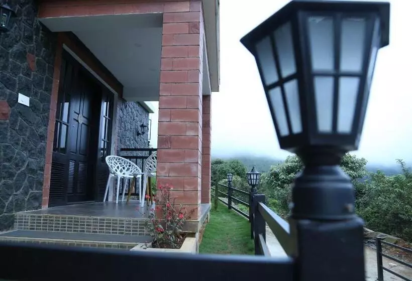 Lilac Hills Resort