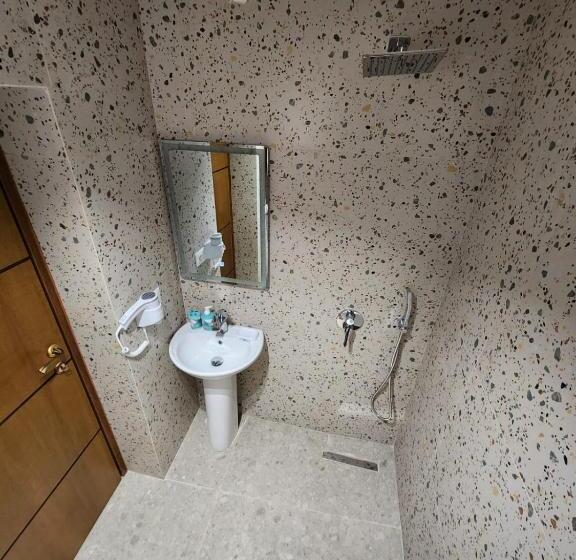 펜션 Pietro Guesthouse 2