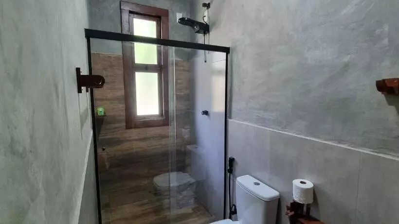 Majatalo Sítio Roda D água