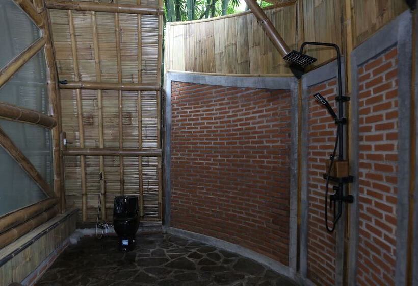 The Osing Bamboo Resort   A Liberta Collection