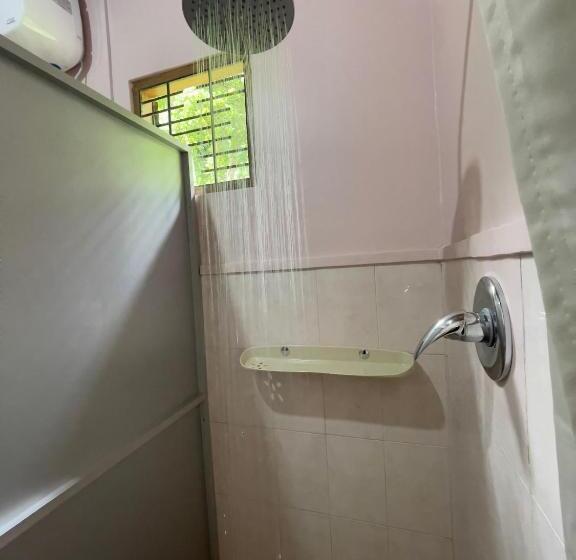 Cămin Mystel Unawatuna