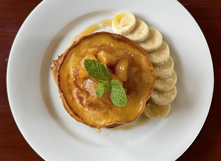 Cămin Mystel Unawatuna