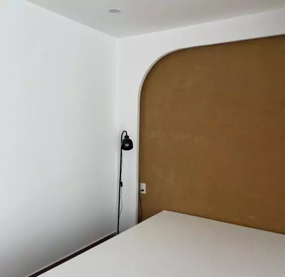 تختخواب و صبحانه Lullaby Homestay