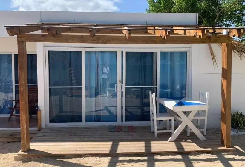 Hotelli La Isla Bonita