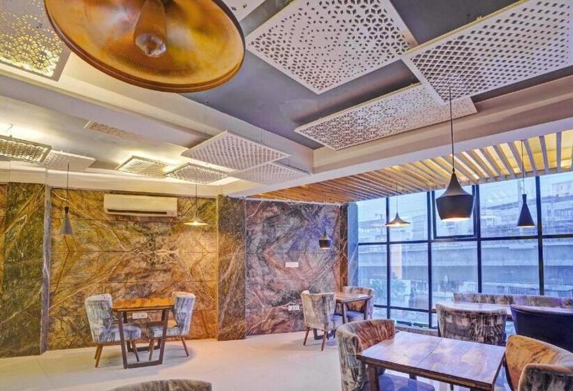 בית מלון כפרי Tovo