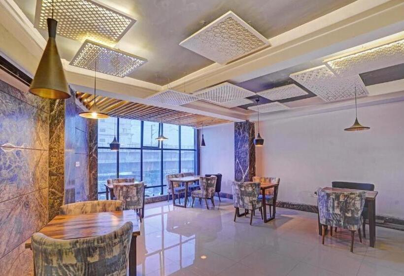 בית מלון כפרי Tovo