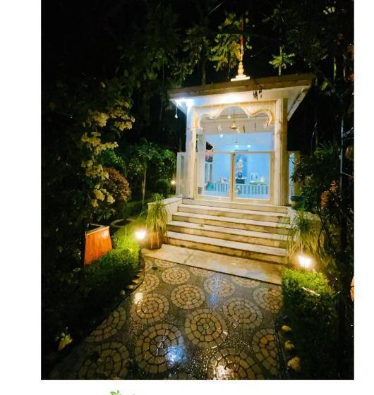 Hotel Vip S Ruposhi Bangla Eco Resort