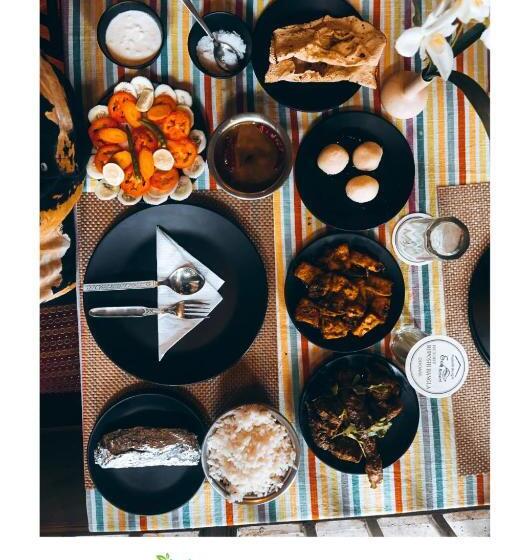 Hotel Vip S Ruposhi Bangla Eco Resort