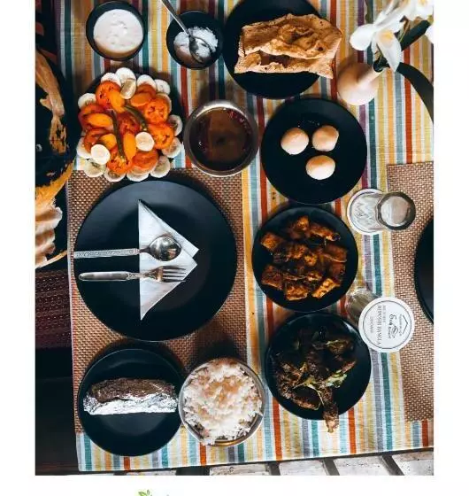 Hotelli Vip S Ruposhi Bangla Eco Resort