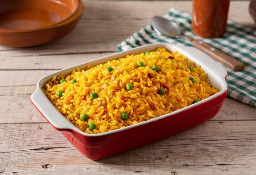 هتل Wizard Palace Aurangabad