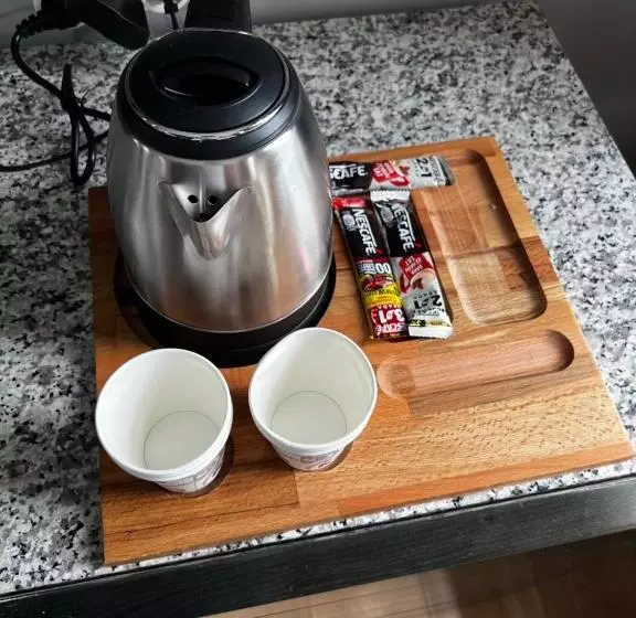 Konak Suite İn The Bar Street