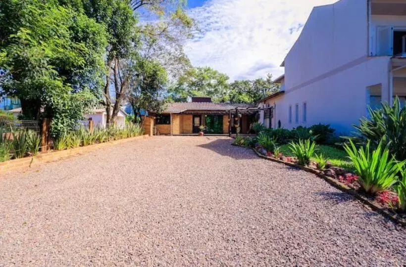 Loft Central Dos Canyons