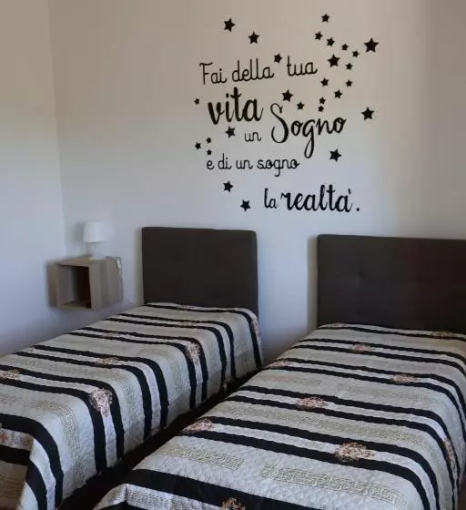 B&b Mamì