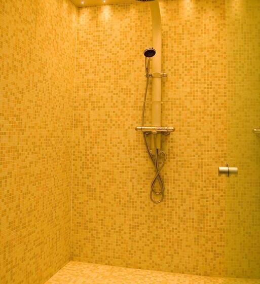 تختخواب و صبحانه Beautyd Familie Of Gezinskamer Junior Suite Centrum Gullegem