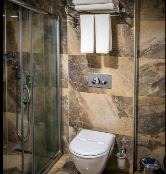 בית מלון כפרי Boğaz