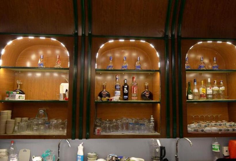 هتل Ninh Binh Local Home