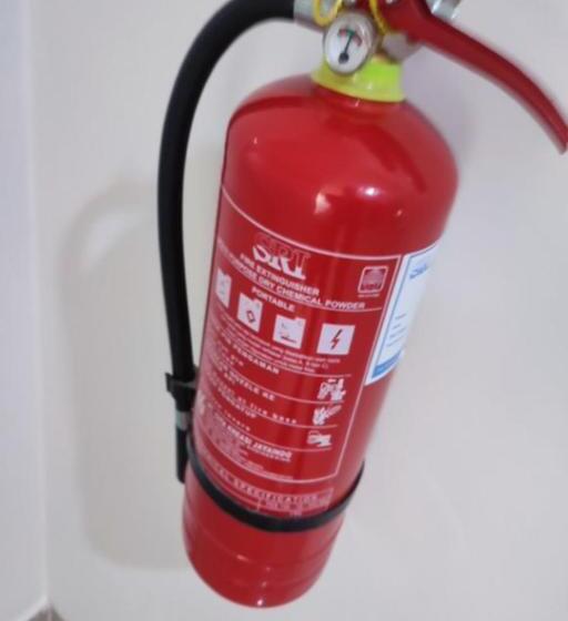 فندق Oyo Life 92745 The Margo Monthly Stay