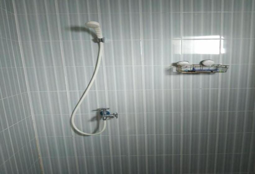 فندق Oyo Life 92745 The Margo Monthly Stay