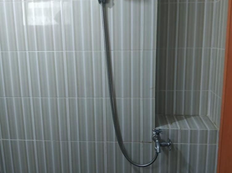 فندق Oyo Life 92745 The Margo Monthly Stay