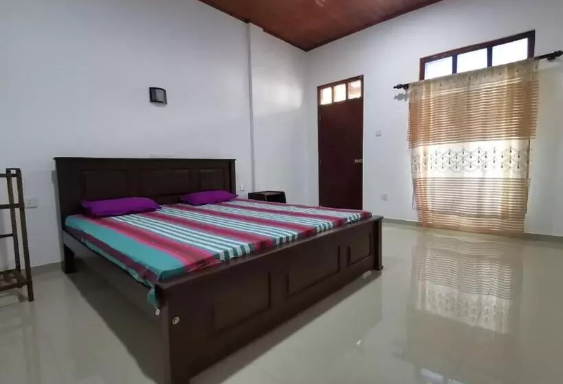 Majatalo 2 Bed Room Guest