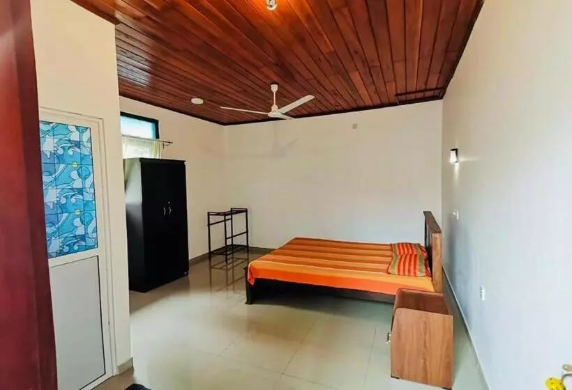 Majatalo 2 Bed Room Guest